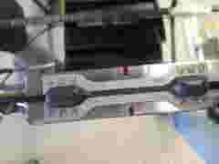 INTERNAL USE Case Study UPM fibre optic sensors upm fibre optic sensor resize 2