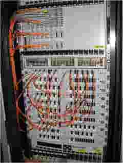 INTERNAL USE Case Study ABB 03