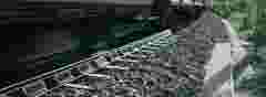 Header Wayside Measurement