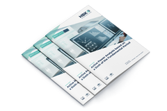 Active Power Analysis based on a Sixth of the Fundamental Period WhitePaper Mockup Download Teaser