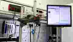 INTERNAL USE Case Study PMX and haptic actuators Fig 4b Real image EN