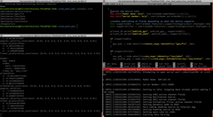 linux screenshot2