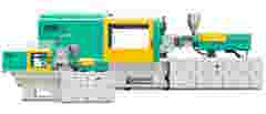 Case Study - Arburg 01