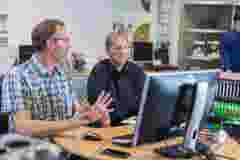 Software test 9