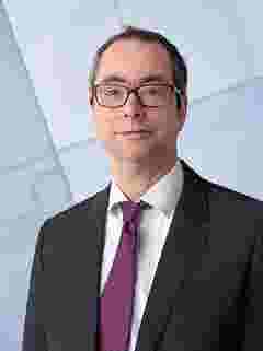 HBM Thomas Kleckers 02