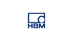 Icon HBM