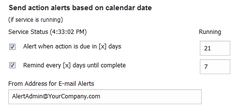 sep actions1
