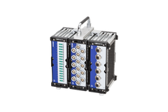 daq SomatXR Group 005