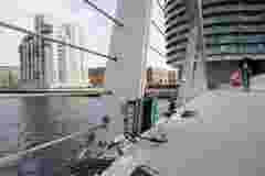 LAN-XI Bridge Measurement  - product