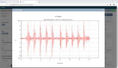 Aquira screen axle accel nCode Viewer 01