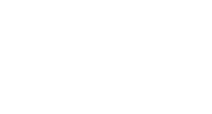 HBK MicroStrain White Logo CMYK