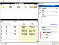 Weibull step stress4