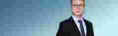 website banner Mark Gao