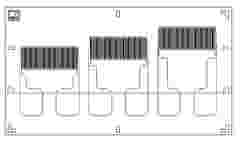 INTERNAL USE Case Study RWTH measuring grids sg