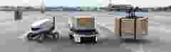 MicroStrain banner