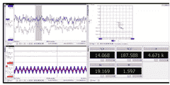 Fig 2 2c
