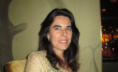 05 women in sv