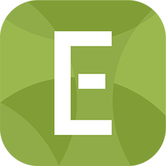 ENVIRO NOISE PARTNER App
