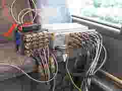 INTERNAL USE Case Study Interfleet 06