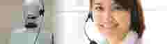 hearing loss at call centres