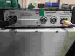 INTERNAL USE Case Study UPM fibre optic sensors upm quantumx mx1615 resize