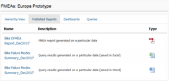 sep reports2