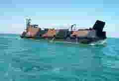 INTERNAL USE Case Study qinetiq PACSCAT B hi res