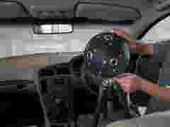 her_230508 033