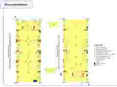 Case Study - Osimab osimab bridge sensor plan