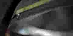 BellsAccel 2