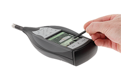 2250L G4 Stylus 6