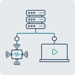 MQTT