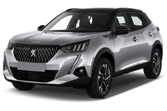 peugeot 202008gtlinesu2b angularfront