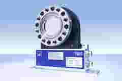 tor T40HS 720x480px
