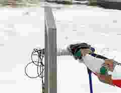 ncode skiing 3 kl