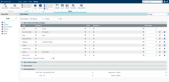 xfracas report builder2021