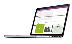 Product Noise Partner app on PC