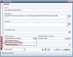 ancestry xfmea 1