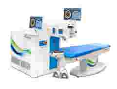 INTERNAL USE Case Study technolas Technolas Victus Laser 01