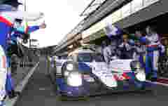INTERNAL USE Case Study toyota toyota header 3
