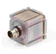 Accelerometer Type 4506 B 003