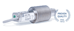 wei z6fc6 100kg 003 teaser proven quality