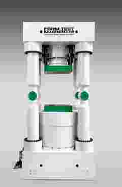 INTERNAL USE Case Study Form test Alpha1 12000 machine green