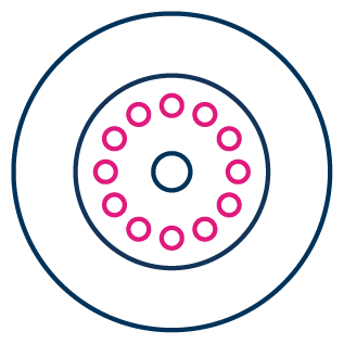usp-icon
