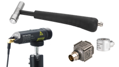 Vibration transducers