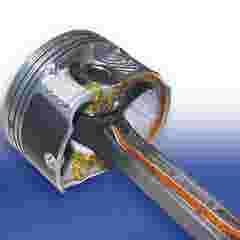 INTERNAL USE Case Study preview mahle 345