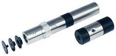 Type 4220 Pistophone, Calibrator