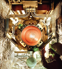 vibration analysis helps neutrino experiment 04