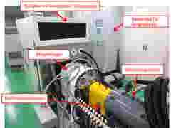 INTERNAL USE Case Study Nedo image3 dt
