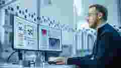 Durability simulation and analysis